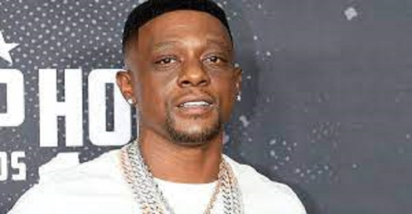 Lil Boosie Biography, Real Name, Age, Height and Weight