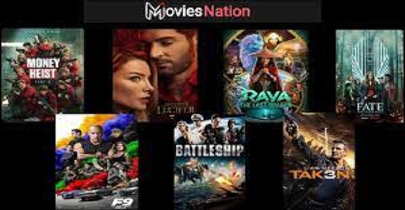 Moviesnation 2023 New HD Hollywood Bollywood Movies Free Download