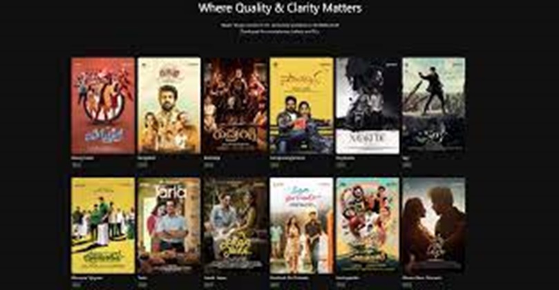 Jiorockers Latest Bollywood, Hollywood, Telugu, and Tamil Movies in 2024